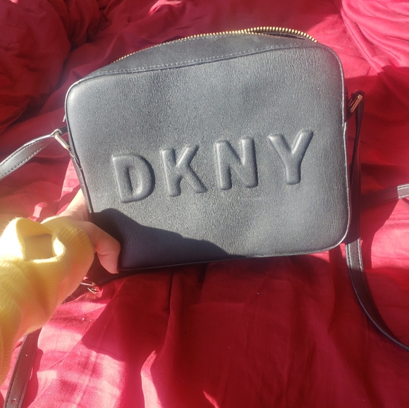 Dkny Handbags - DKNY
